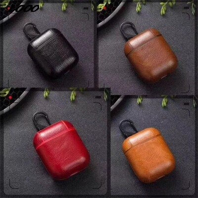 Compatible with Apple, Applicable airpods protective cover bluetooth headset case