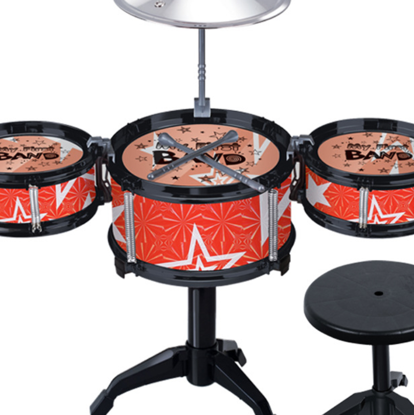 Can play simulation ukri