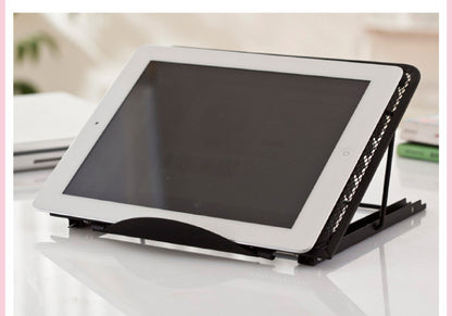 4b5b6744be84297f5bc3241081616314