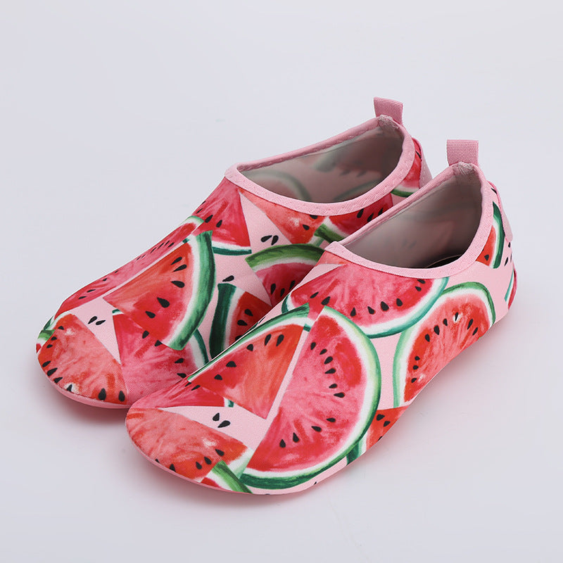 Quick-drying soft shoes for men and women - FLIPSTYLEZLLC