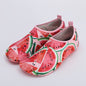 Quick-drying soft shoes for men and women - FLIPSTYLEZLLC