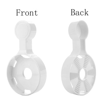 google home mini audio wall bracket