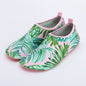 Quick-drying soft shoes for men and women - FLIPSTYLEZLLC