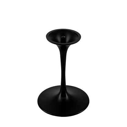 Room Accessories Miniature Table Legs