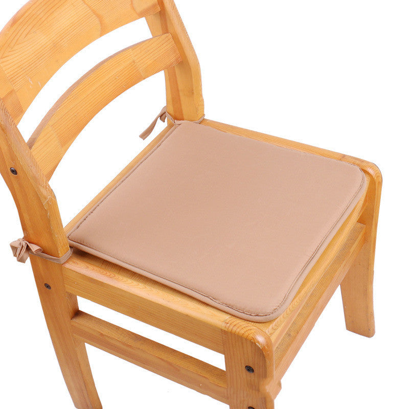 Shafei art chair cushion