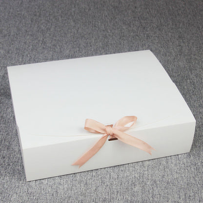 Lipstick birthday gift exquisite packaging box