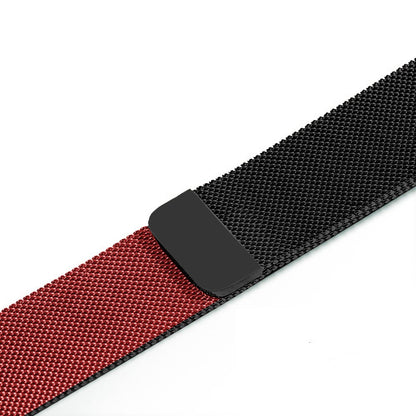 Watch strap