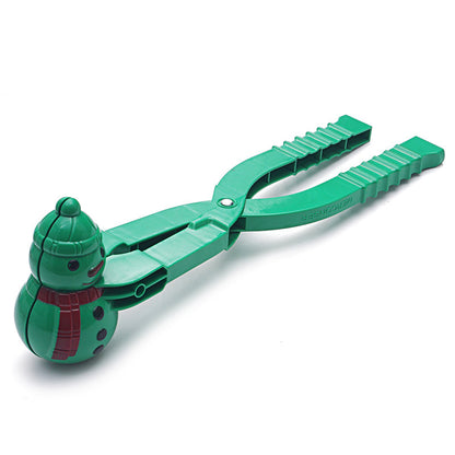 Snow Ball  Tool