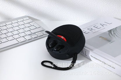878522a7182a5ac01649e81a609cd4d