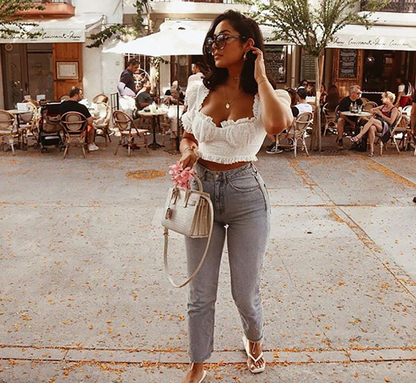 Steele''s new popular eBay stand-alone T-shirt, T7988