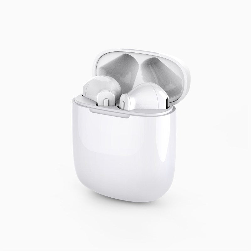 ZRWK43 TWS  Wireless Headphones