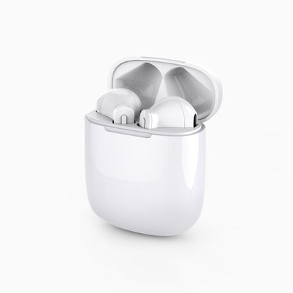 ZRWK43 TWS  Wireless Headphones