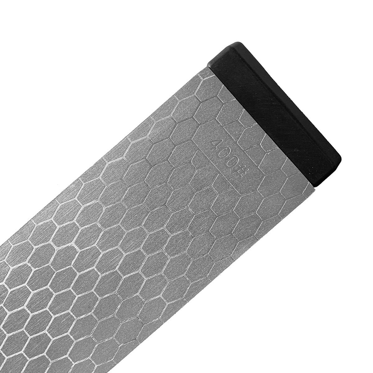 Kitchen Knife Diamond Double-sided Sharpening Stone