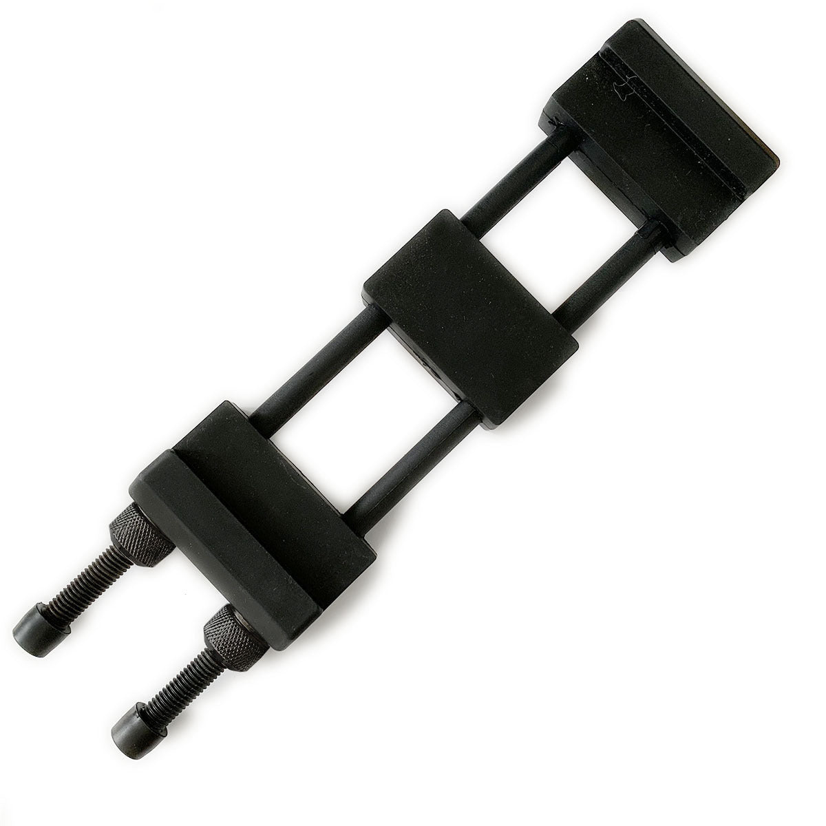 Kitchen Knife Diamond Double-sided Sharpening Stone