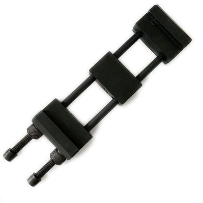 Kitchen Knife Diamond Double-sided Sharpening Stone