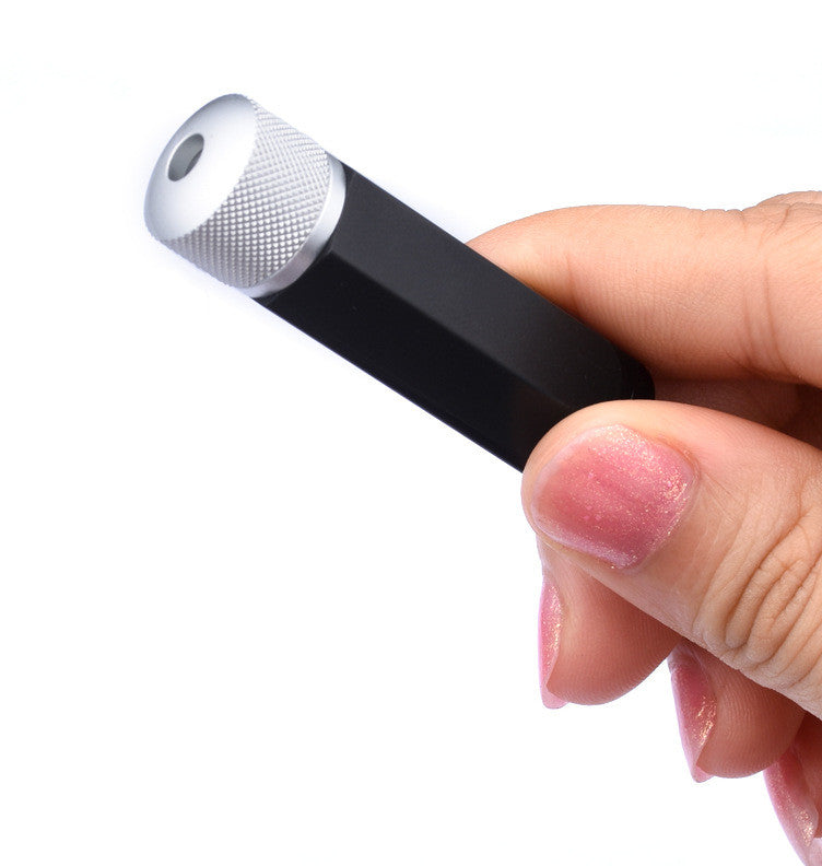 Usb Hose On-Board Star Light