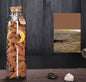Backflow Incense Grain Natural Aromatherapy Indian Sandalwood Room Smoke Tower