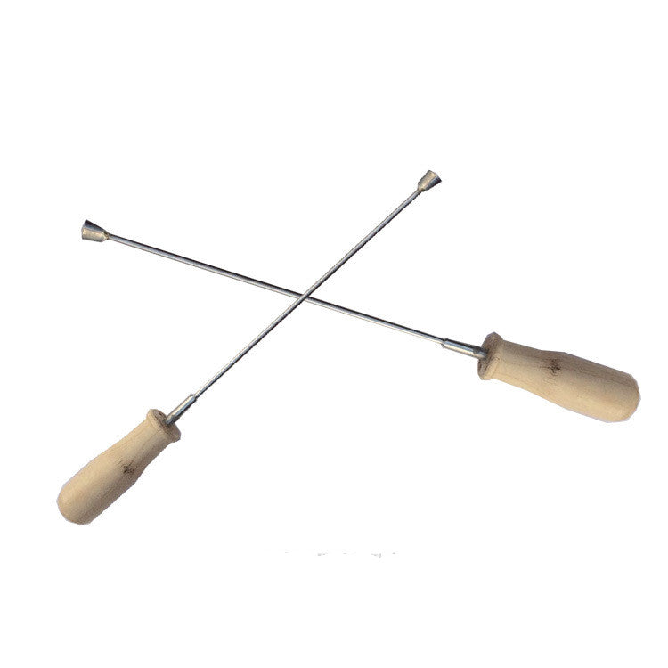 Cui's Piano Tuning Tool Action Machine Repair Tool With Handle Large Cable Tuning