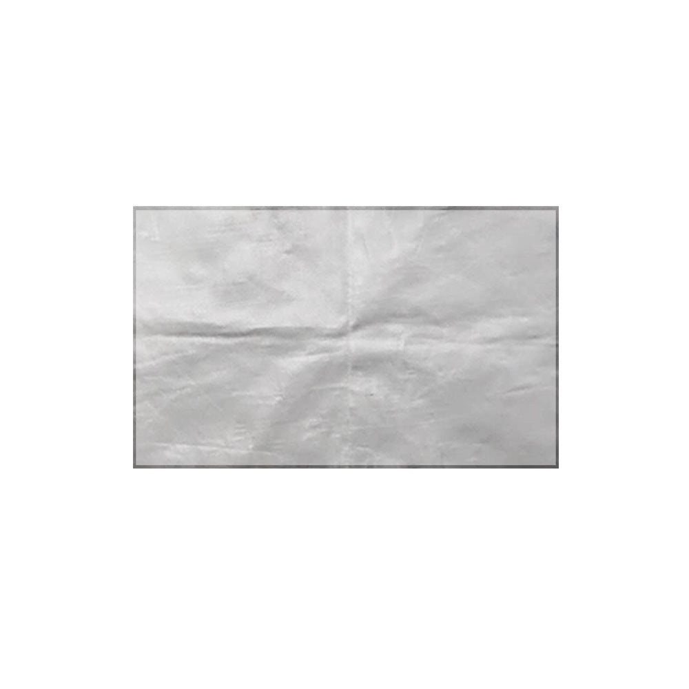 Foreign Trade Cross -Bborder Fireplace Brazier Fire Mat Outdoors