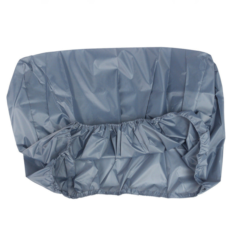Rainproof Dustproof Cover For Outdoor Mobile Small Generator