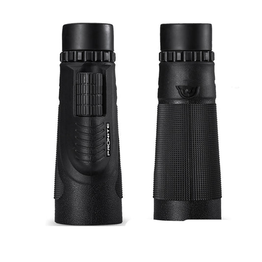 High-Power Low-Light Night Vision Camera Holder With Mobile Phone