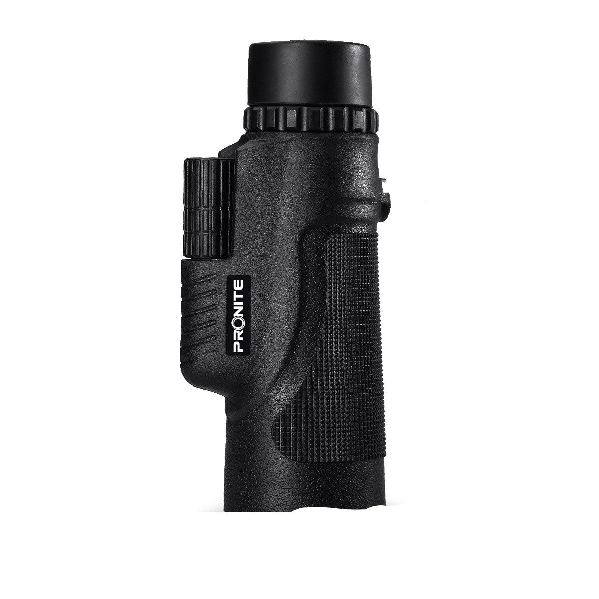 High-Power Low-Light Night Vision Camera Holder With Mobile Phone