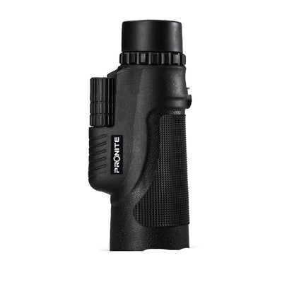 High-Power Low-Light Night Vision Camera Holder With Mobile Phone