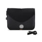 Car waist cushion car seat back cushion