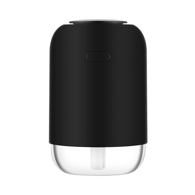 Mini Usb Home Office Sprayer Car Humidifier
