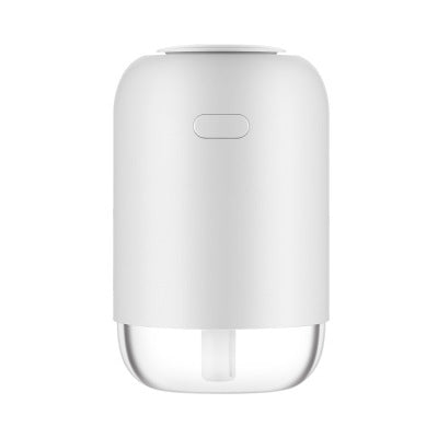 Mini Usb Home Office Sprayer Car Humidifier