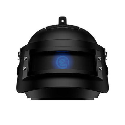 Speaker Wireless Bluetooth Overweight Subwoofer Home Mini Mobile Phone Outdoor Audio