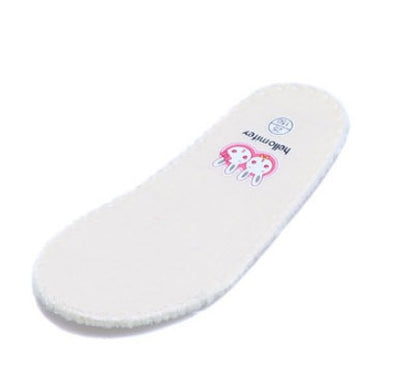 Children's Mesh Sneakers Men And Women Breathable Soft Sole Mesh Shoes