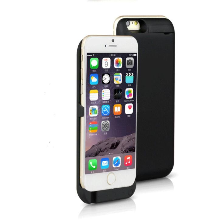 Original Ultra-thin Integrated Mobile Power Dedicated Universal Wireless