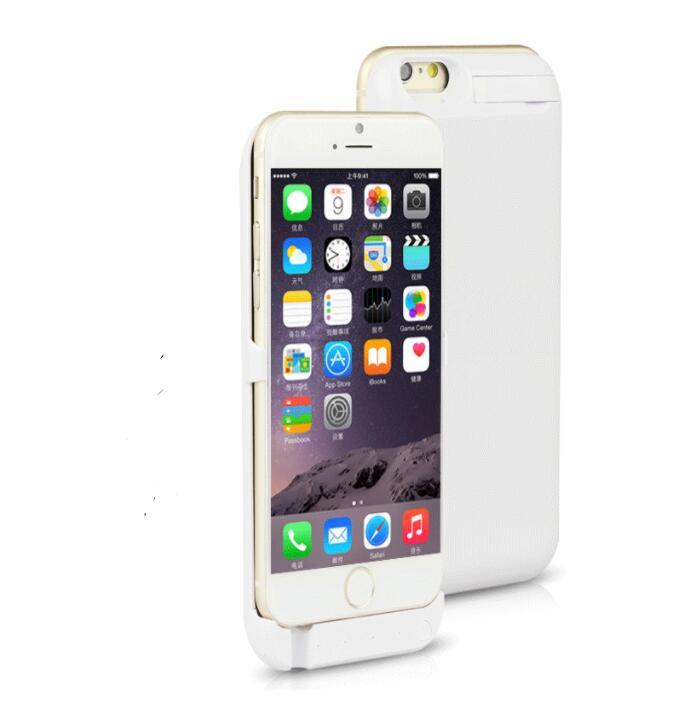 Original Ultra-thin Integrated Mobile Power Dedicated Universal Wireless