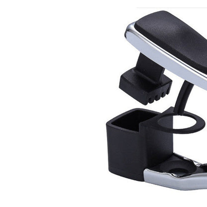 Kitchen Artifact Creative Stainless Steel Cherry Corer