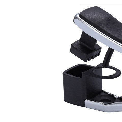 Kitchen Artifact Creative Stainless Steel Cherry Corer