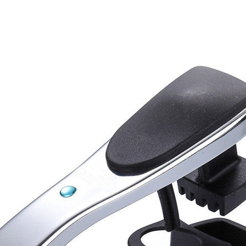 Kitchen Artifact Creative Stainless Steel Cherry Corer