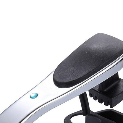 Kitchen Artifact Creative Stainless Steel Cherry Corer