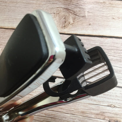 Kitchen Artifact Creative Stainless Steel Cherry Corer