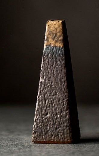 AnnSuu ceramic flower vase porcelain vases decoratives vaso for home decoration t