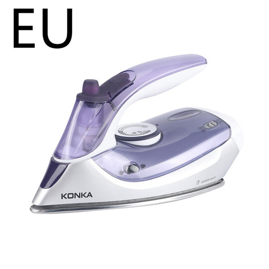 Hand-held Electric Iron Home Travel Electric Iron