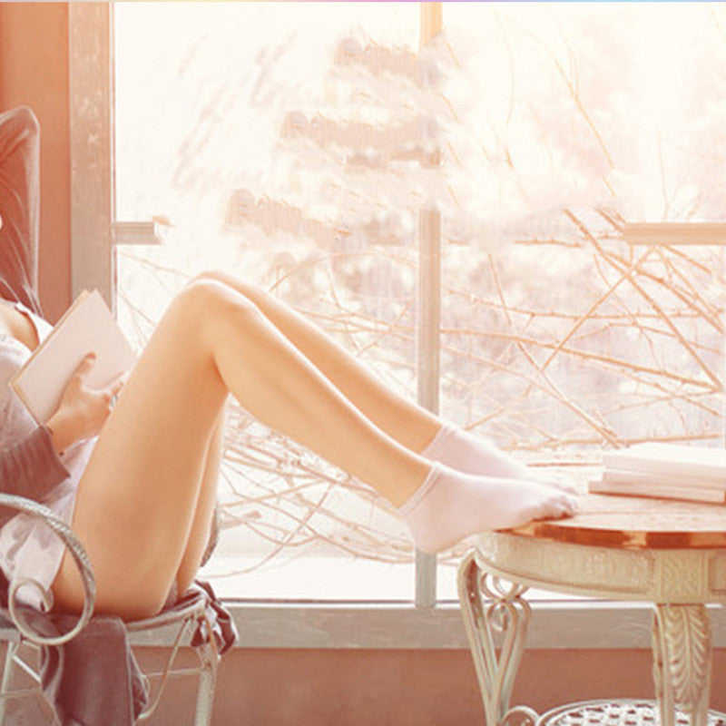 Relieve Fatigue Foot Remote Massage Cushion