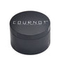 Four Layer Metal Smoke Grinder