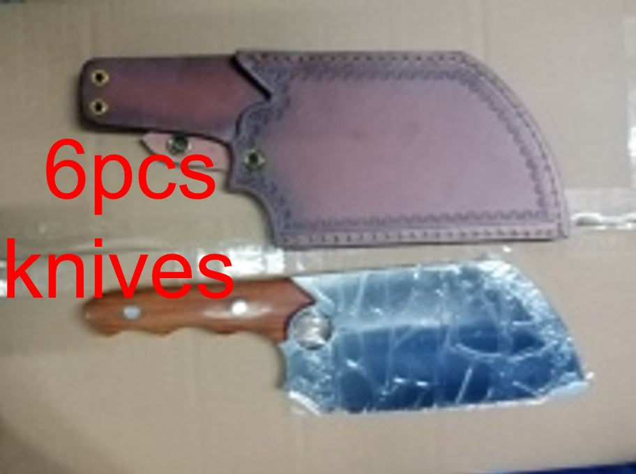 7060ec1bf084fe16a8823adf988a02c8