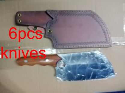 7060ec1bf084fe16a8823adf988a02c8