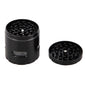 Side Opening Window Sharp Tooth Grinding Smoke Grinder