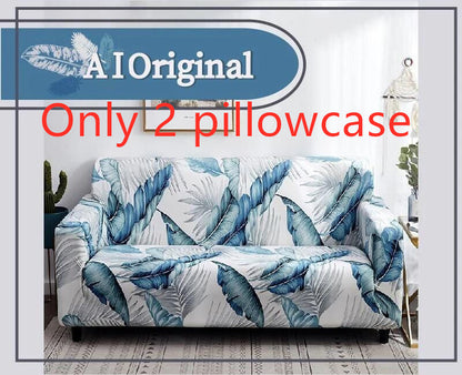 Elastic All-inclusive Sofa Cover Cover Towel European And American Models