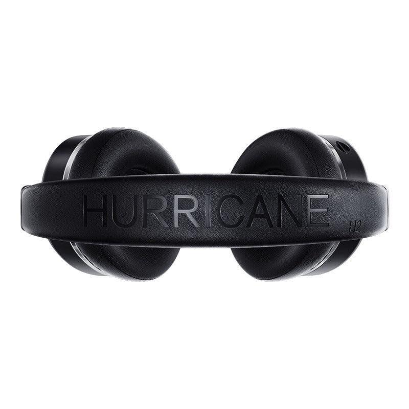 Noise-Cancelling Bluetooth Headset Headset Active Noise-Cancelling Card Headset Wireless Gaming