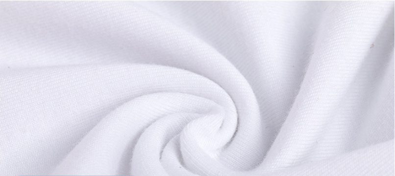 Children's dress crown sleeveless dress 0-2 full moon