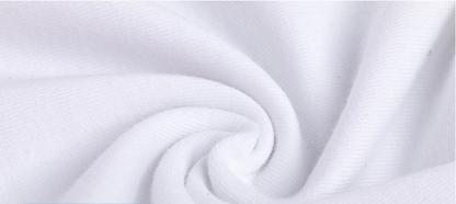 Children's dress crown sleeveless dress 0-2 full moon